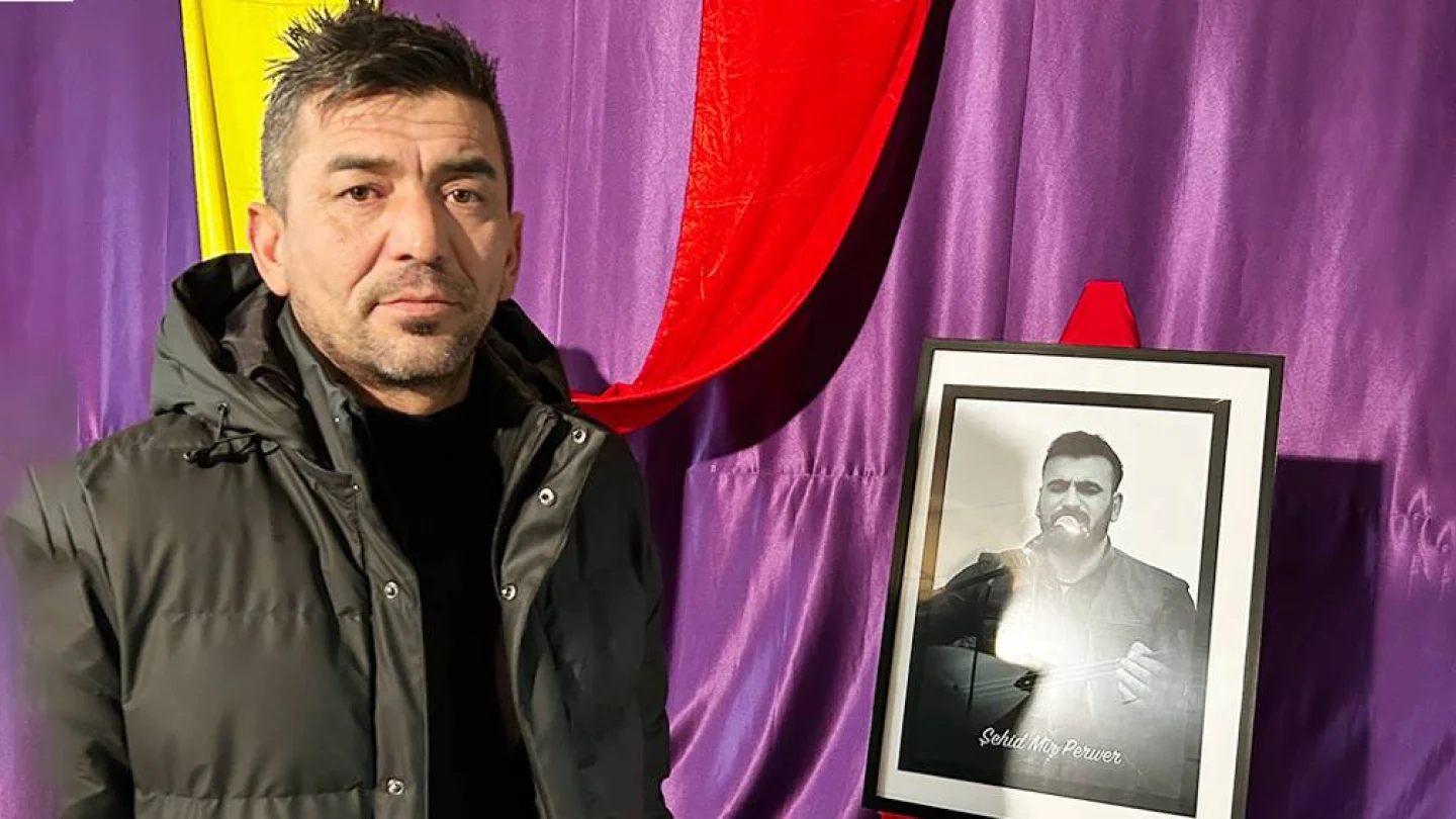 Ulaş Kelaşîn