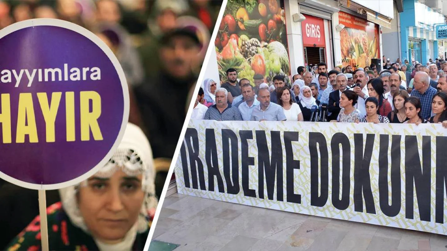 Kayyum