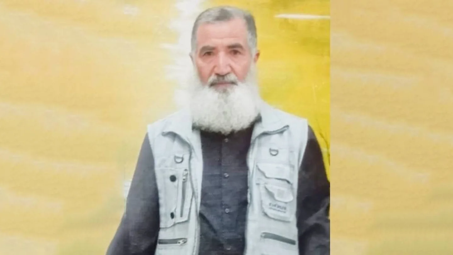 Mehti Aykaç