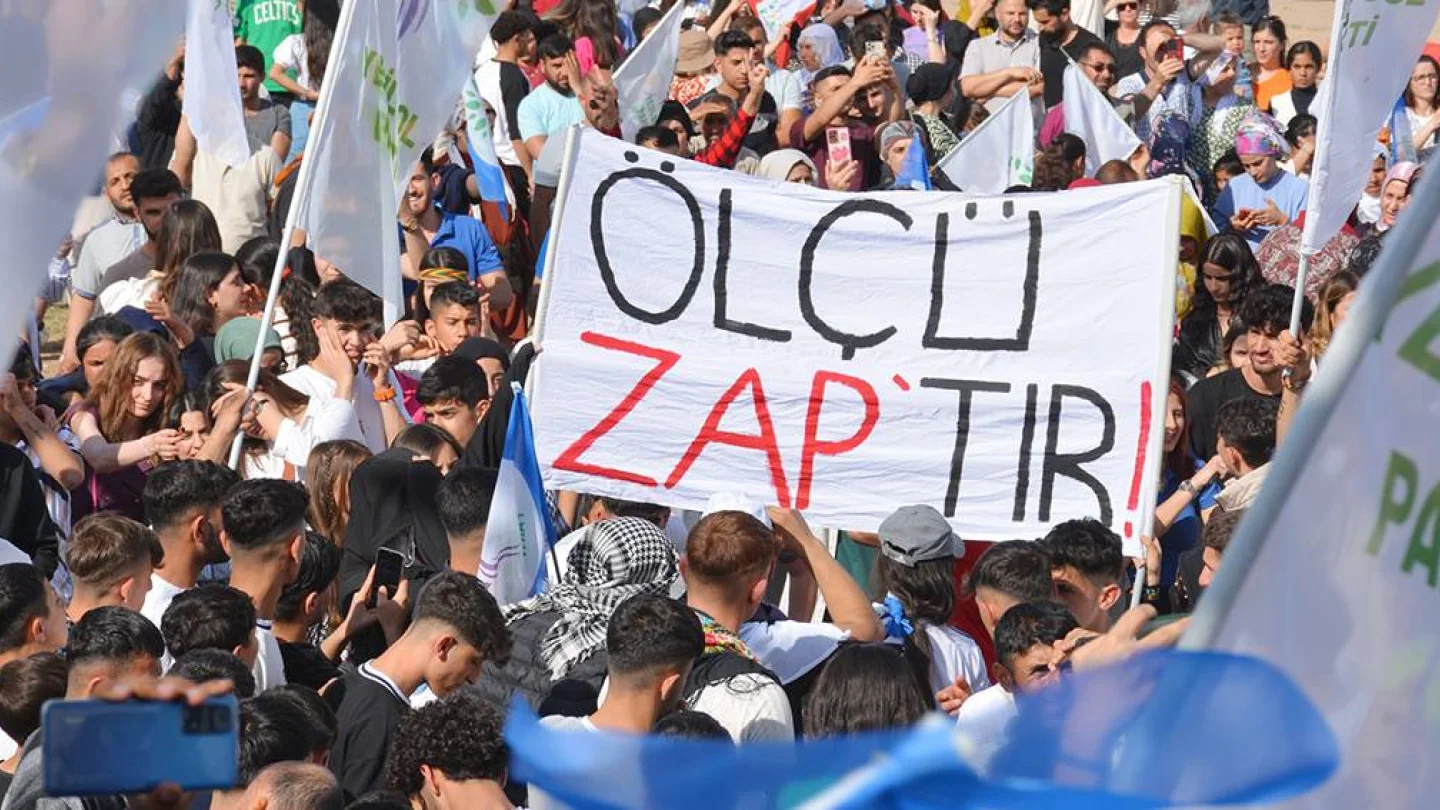 Zap
