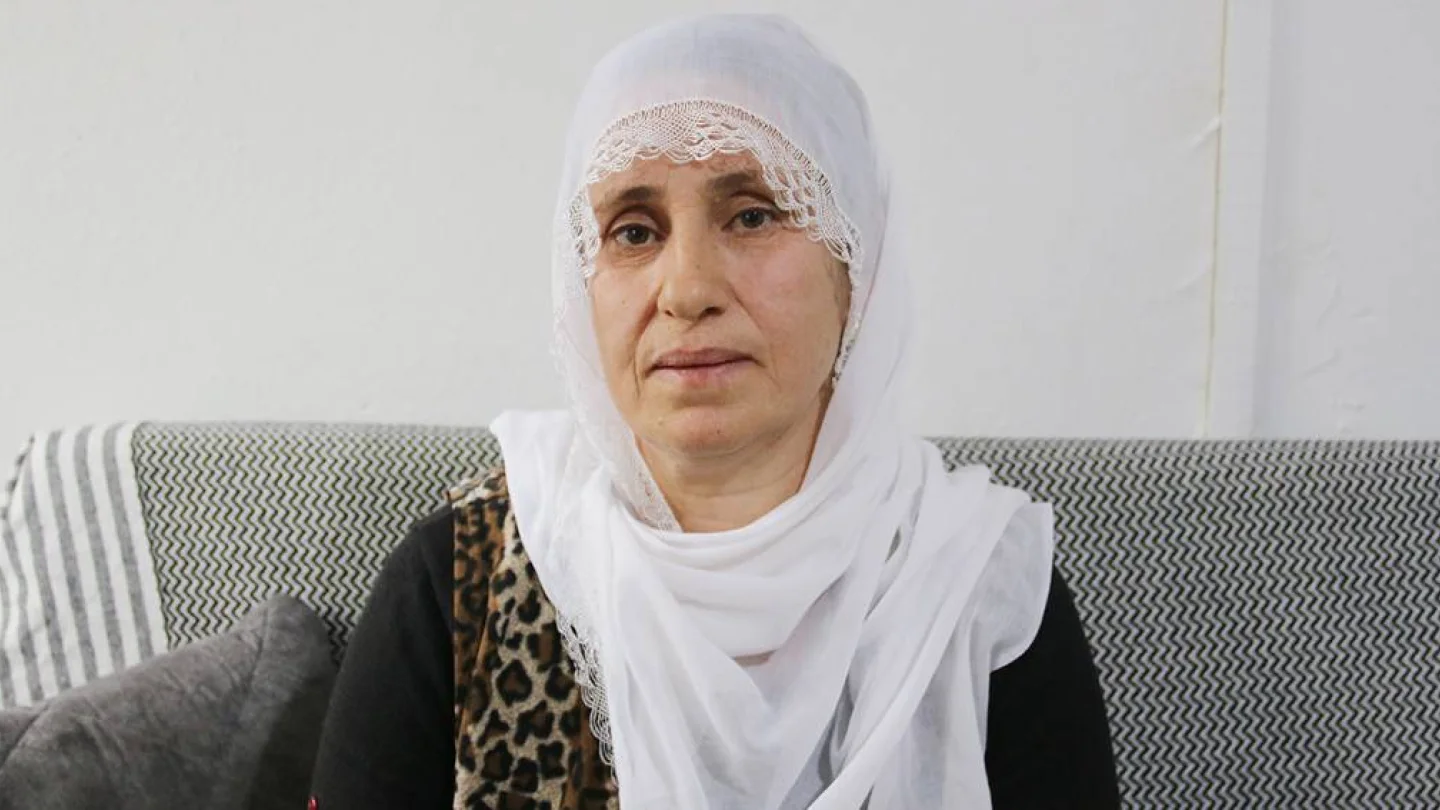 Seniha Atalay