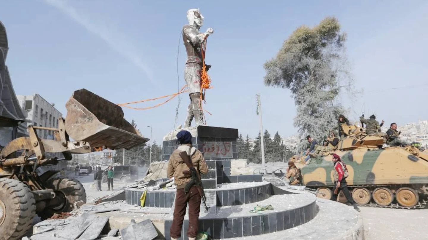 Efrîn