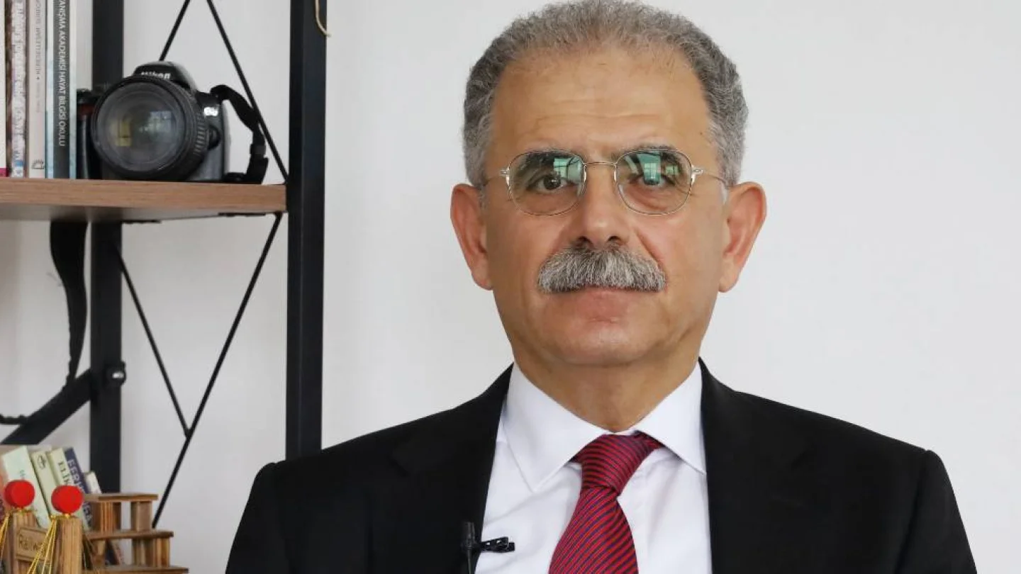 Onur Hamzaoğlu