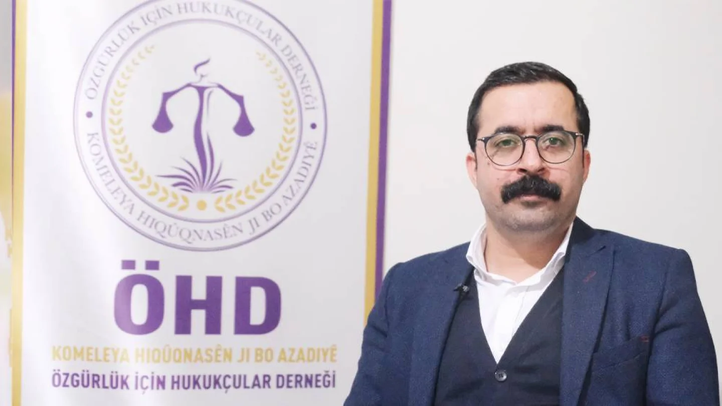 Serhat Çakmak