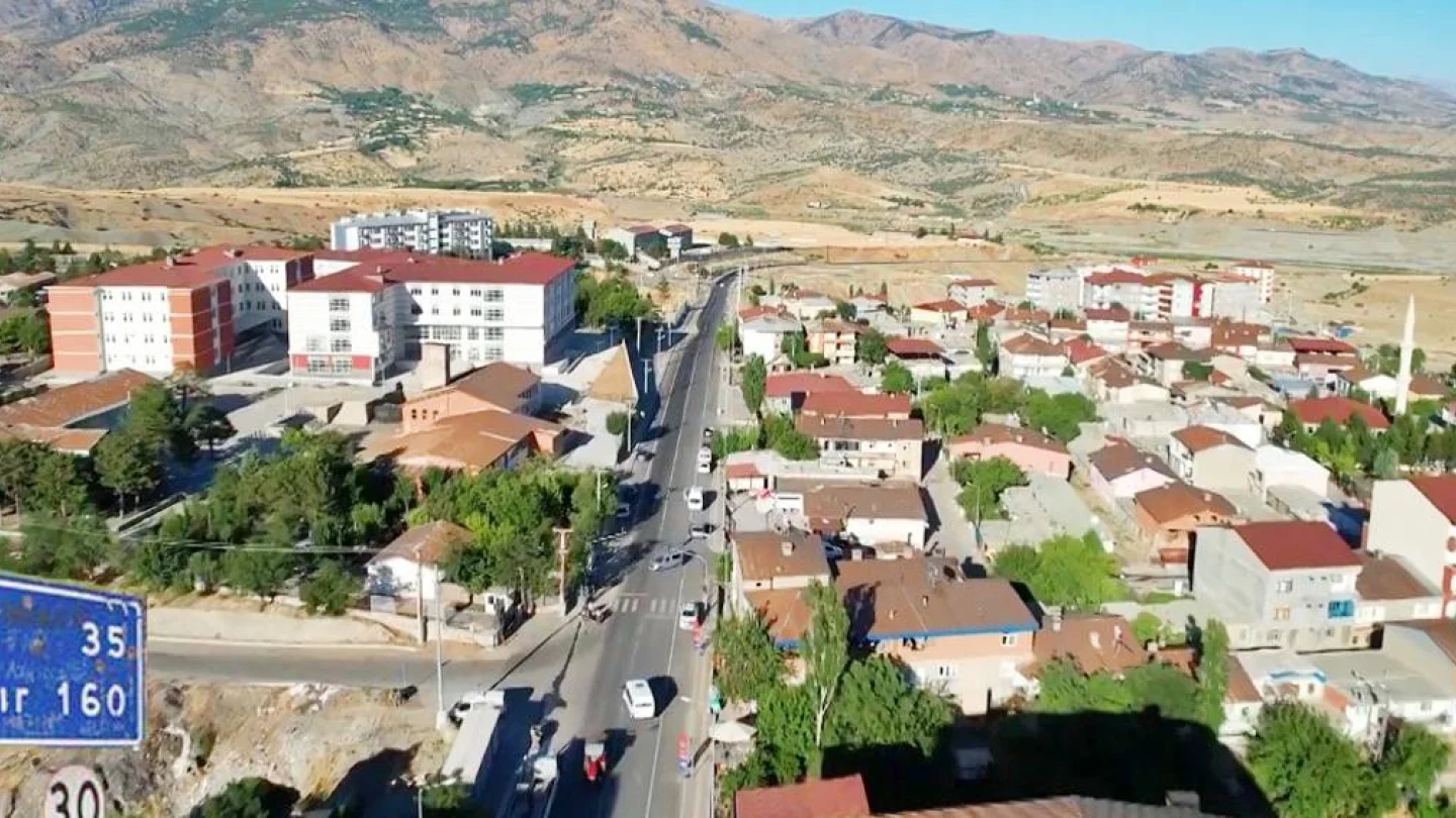 Pasûr(Kulp)