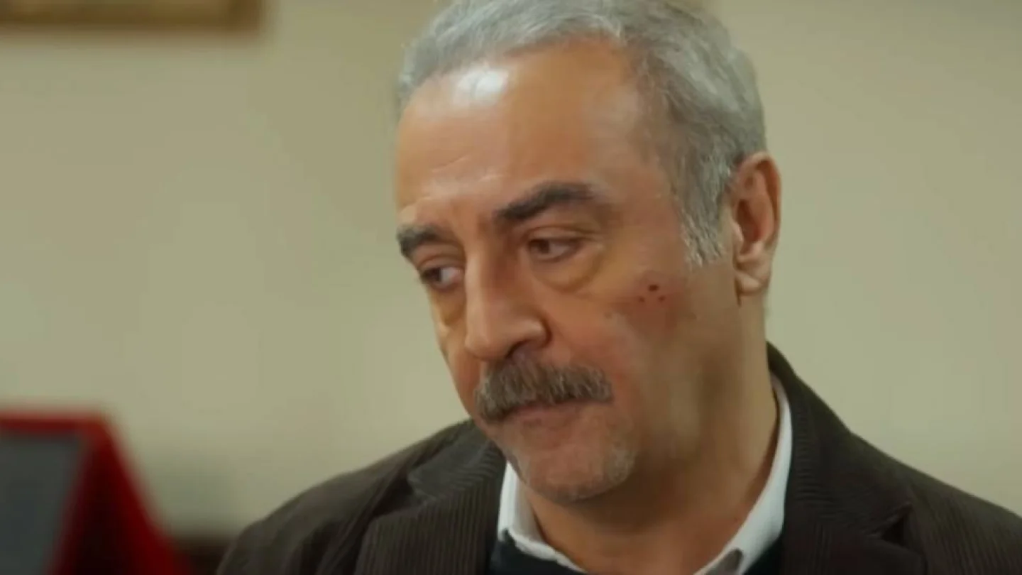 İnci Taneleri