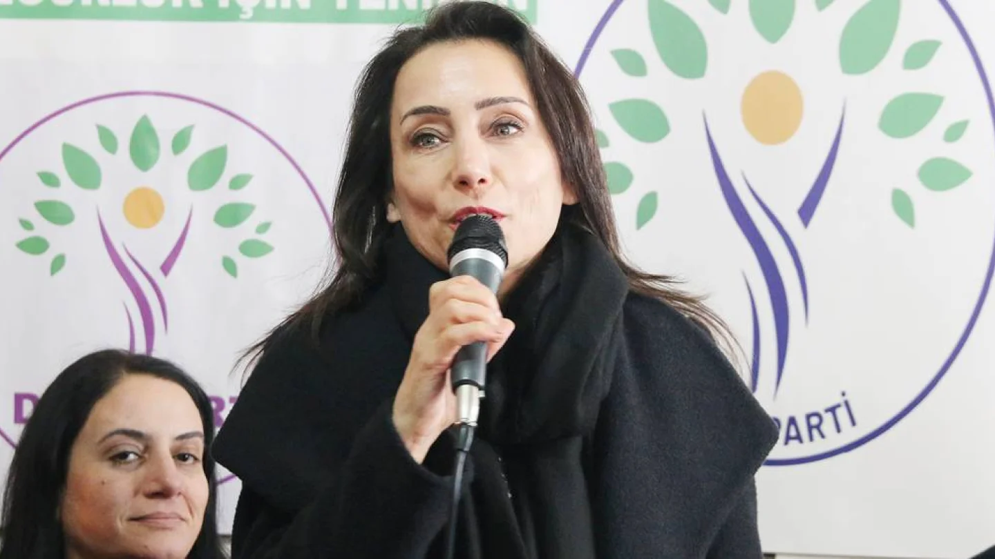Tülay Hatimoğulları