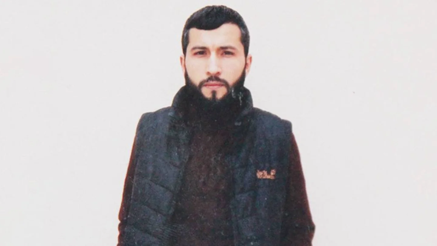 Ferman Altuntaş