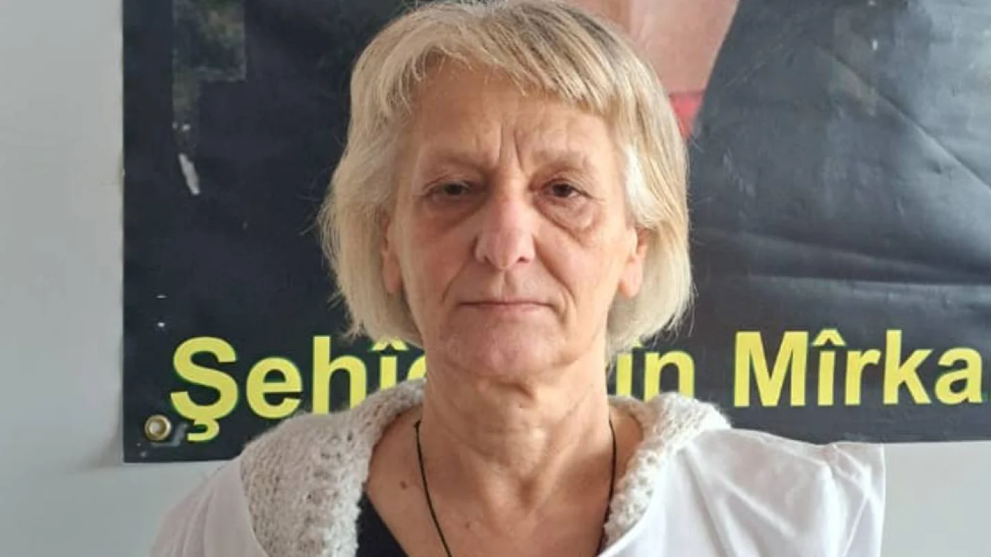 Semra Uzunok