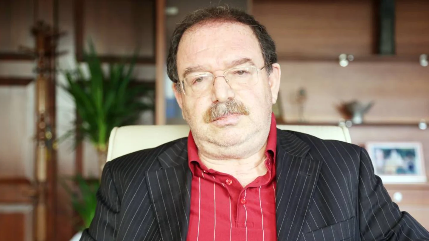 Hatip Dicle