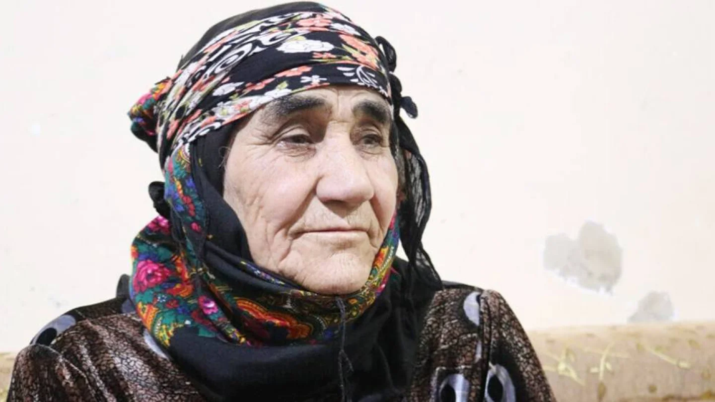 Edûle Xelil