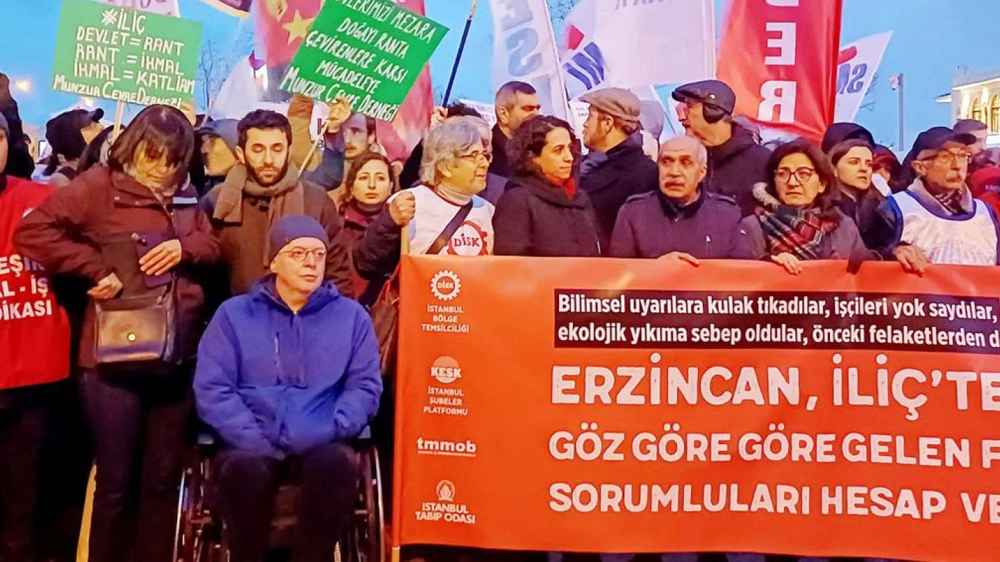 foto: Fatoş Erdoğan