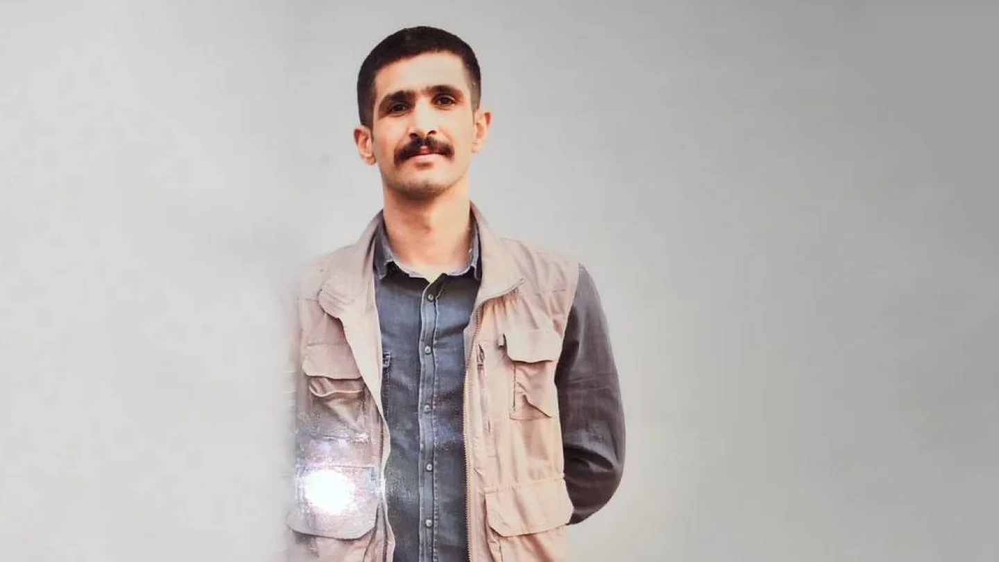 Hamza Ağırman