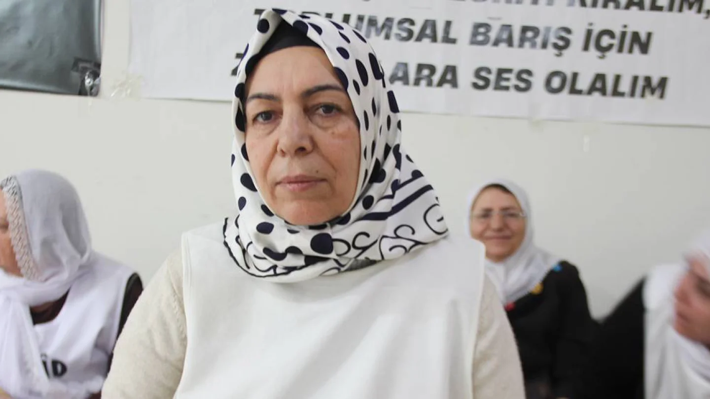 Remziye Bilir