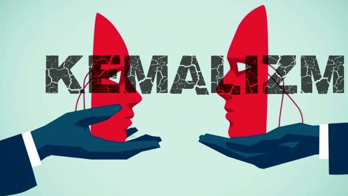 Kemalizm