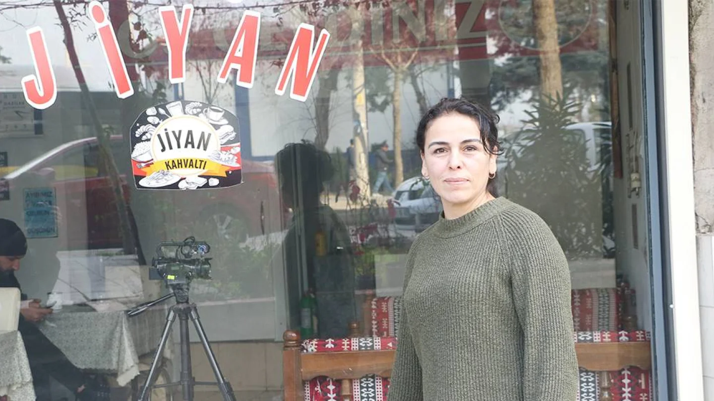 Hayat Özmez