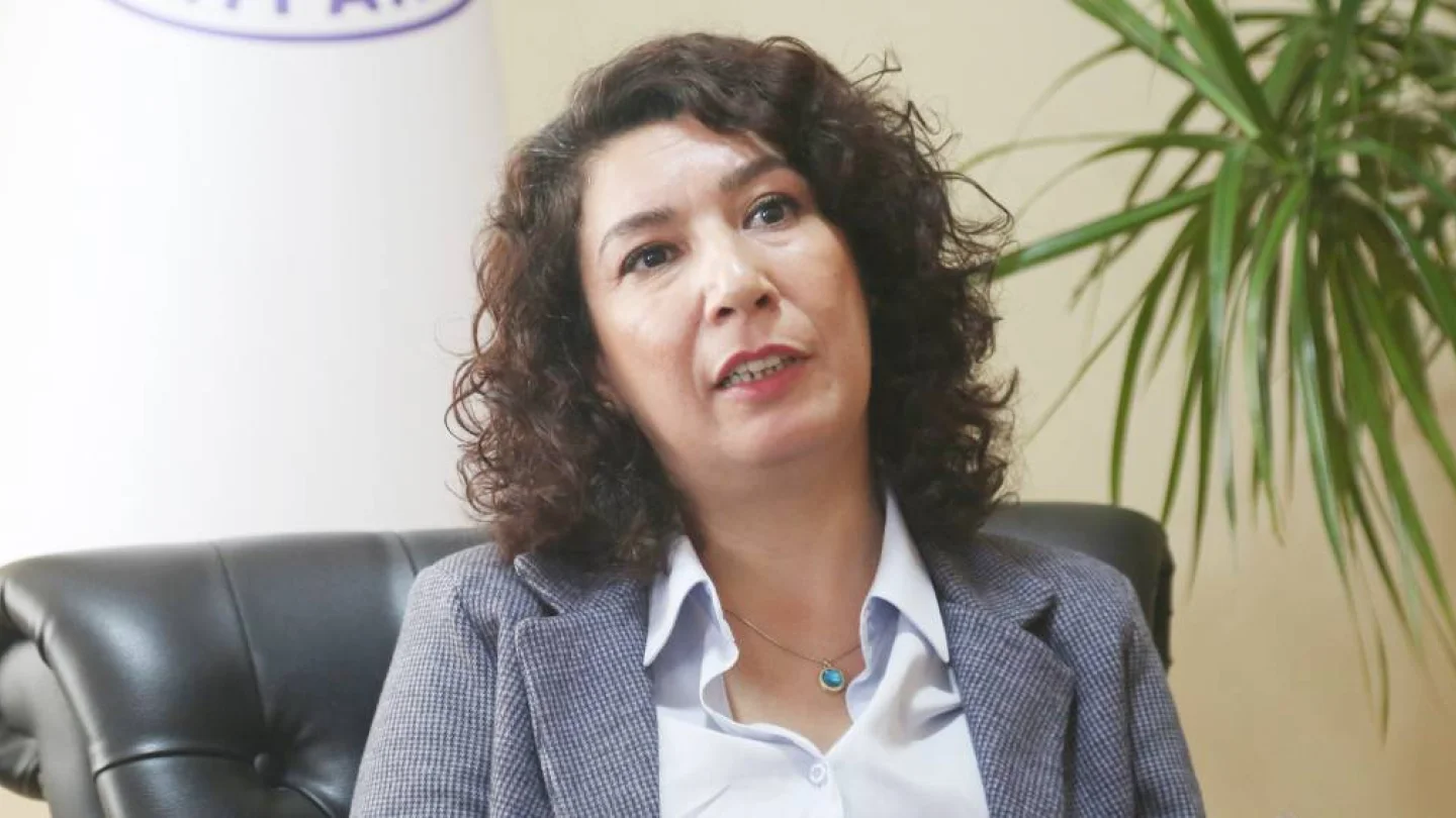 Halide Türkoğlu