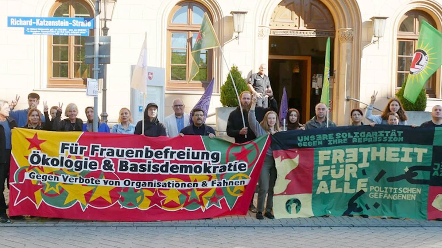 129/b protesto