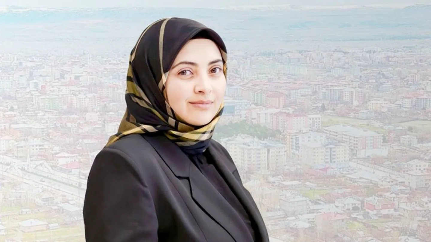 Güler Temel