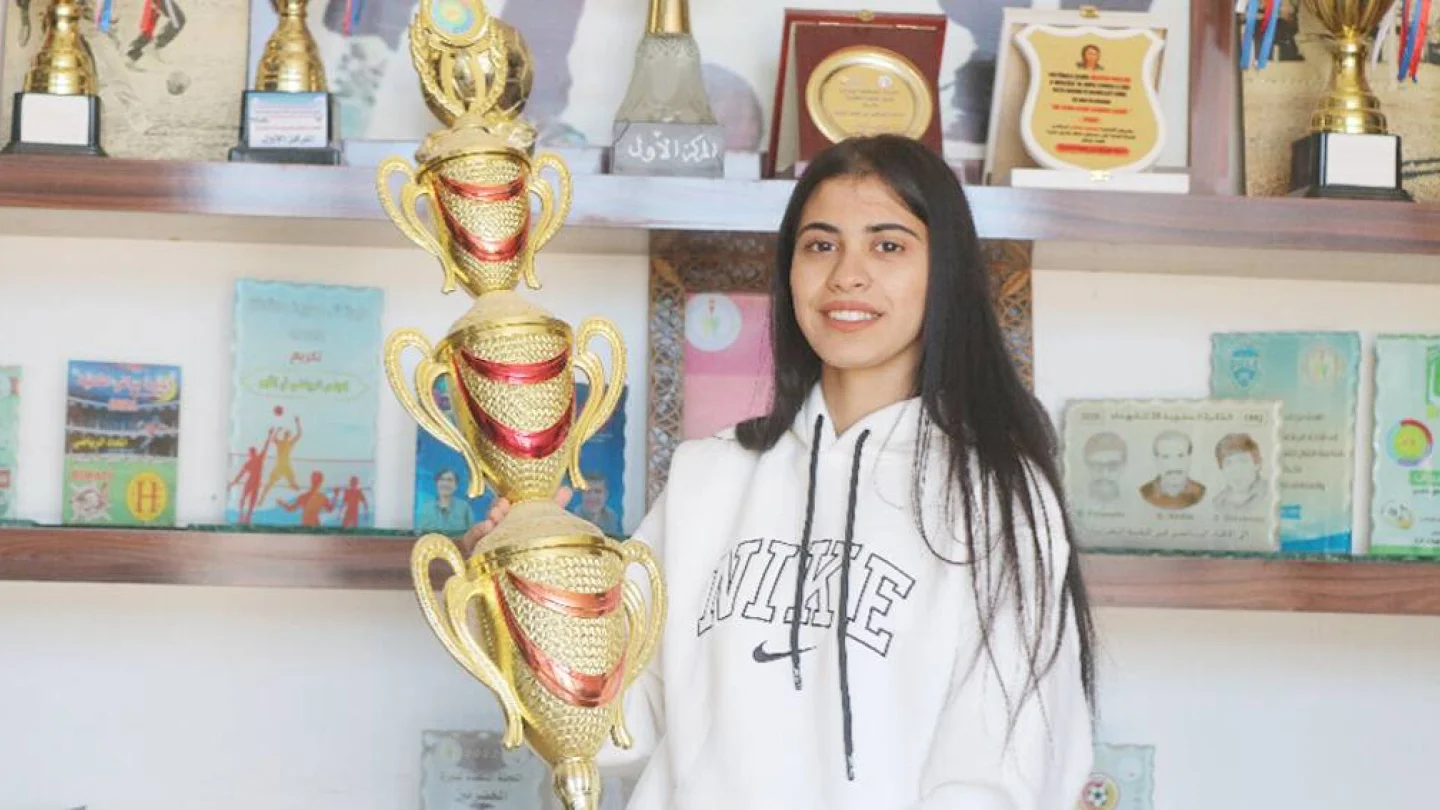 Hala Hemo