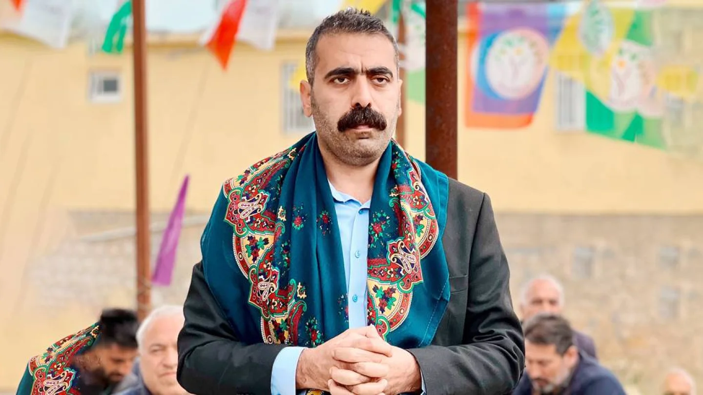 Doğan Hatun