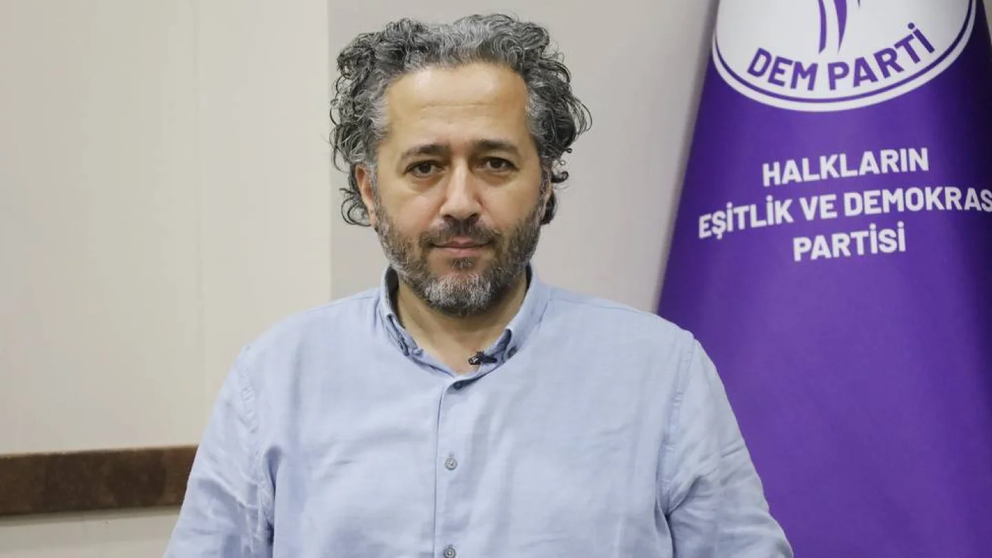 Mehmet Uçar