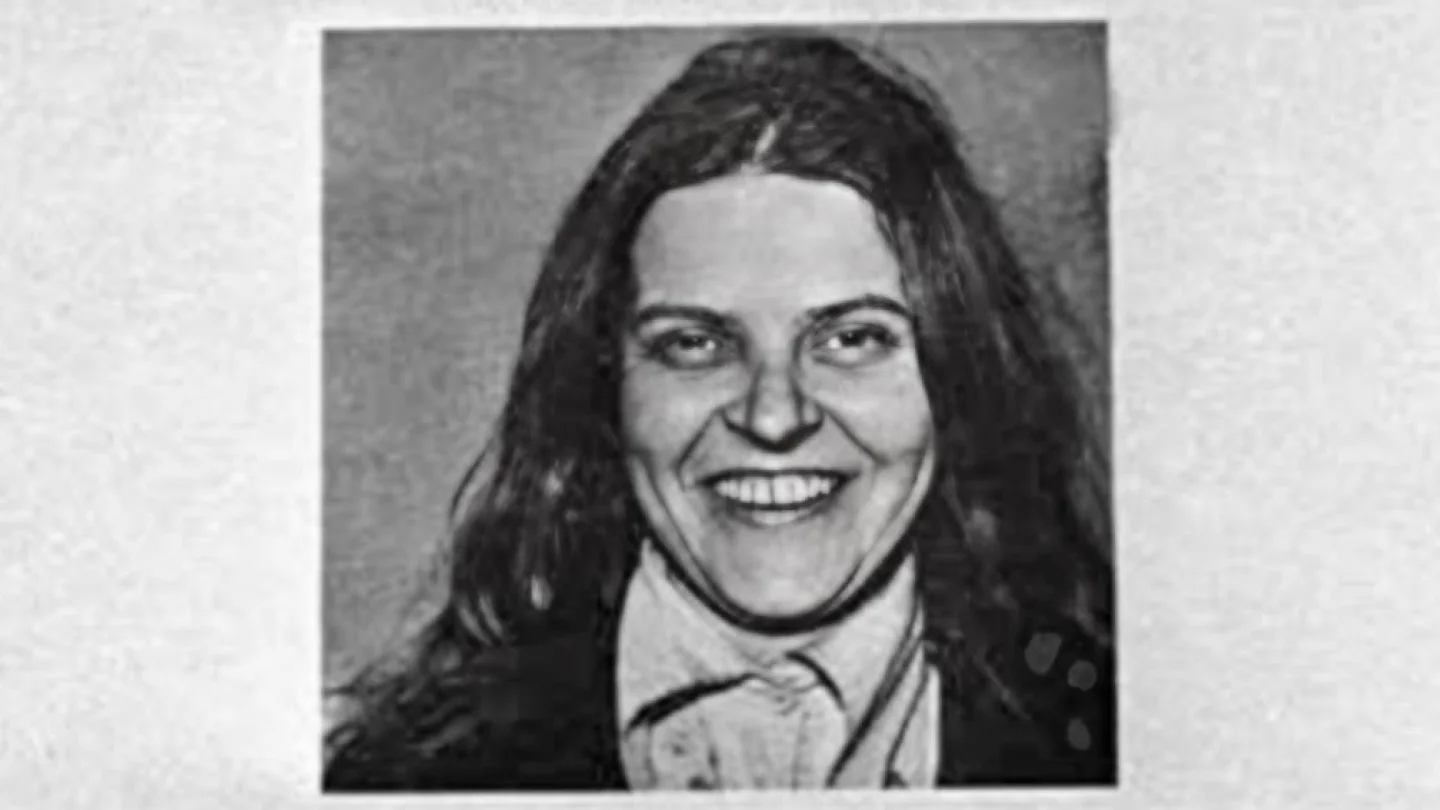 Rose Dugdale