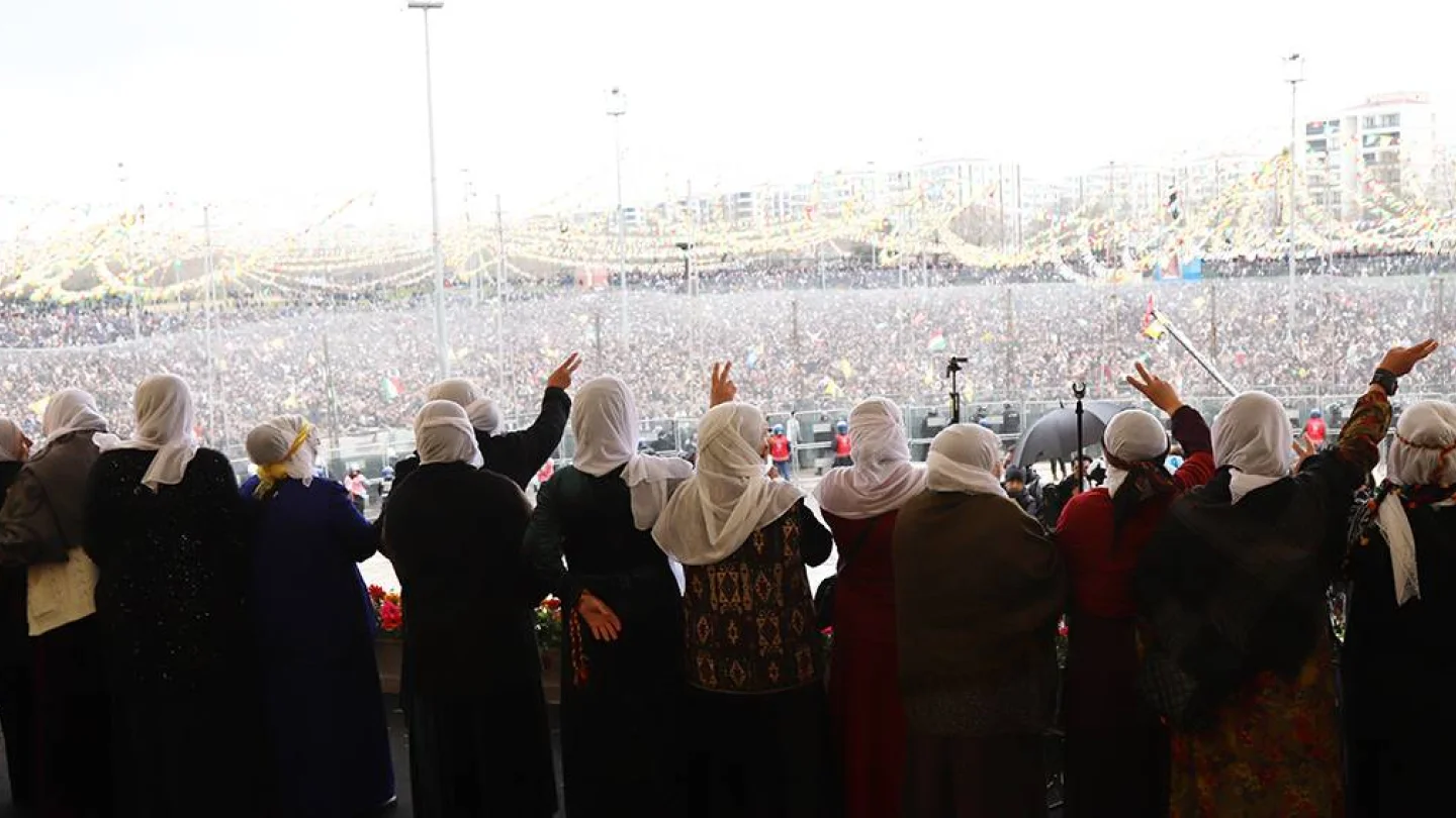Newroz