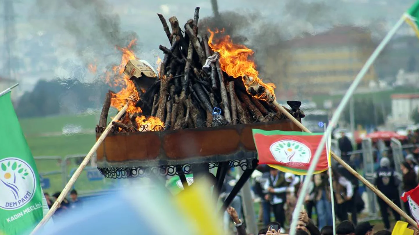 Newroz