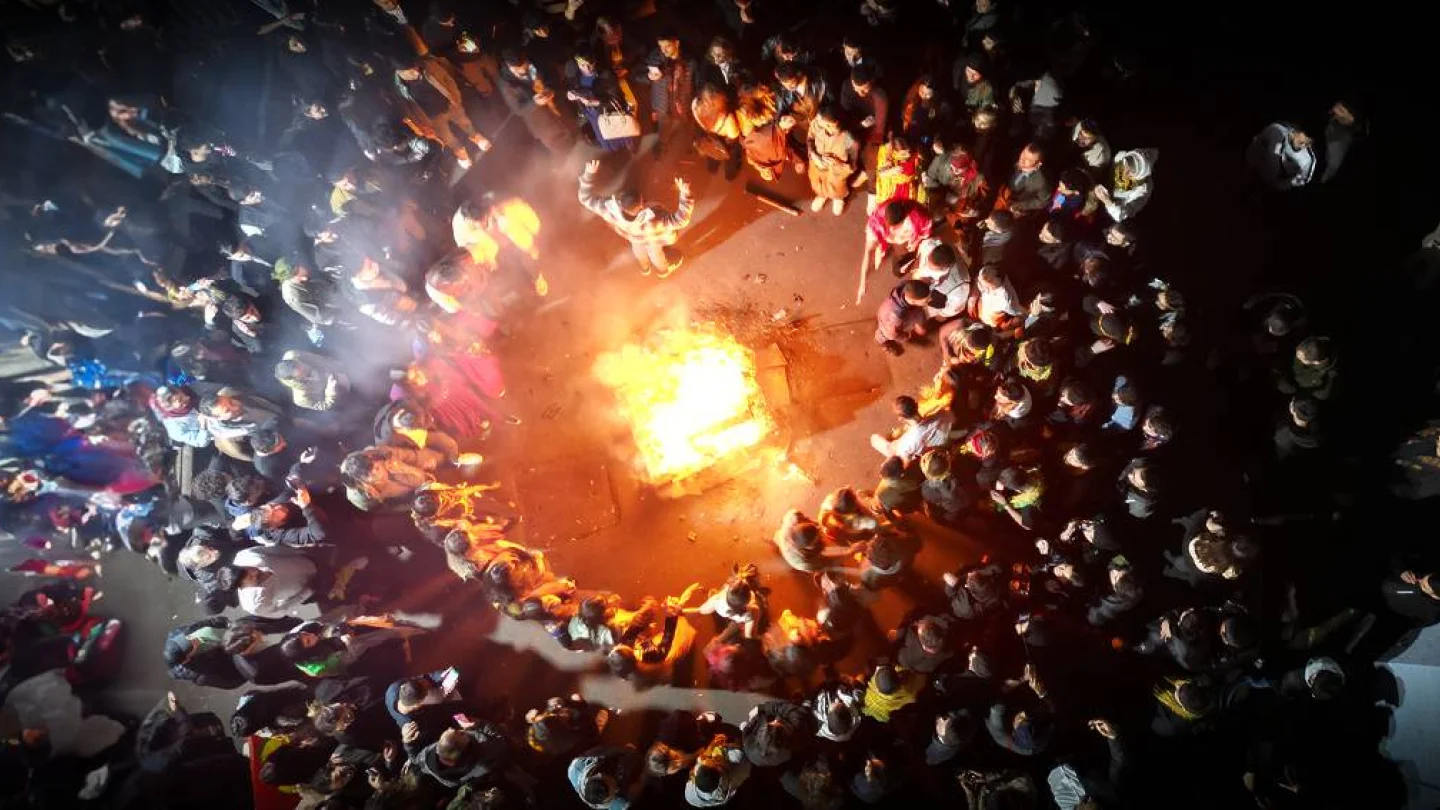 Newroz