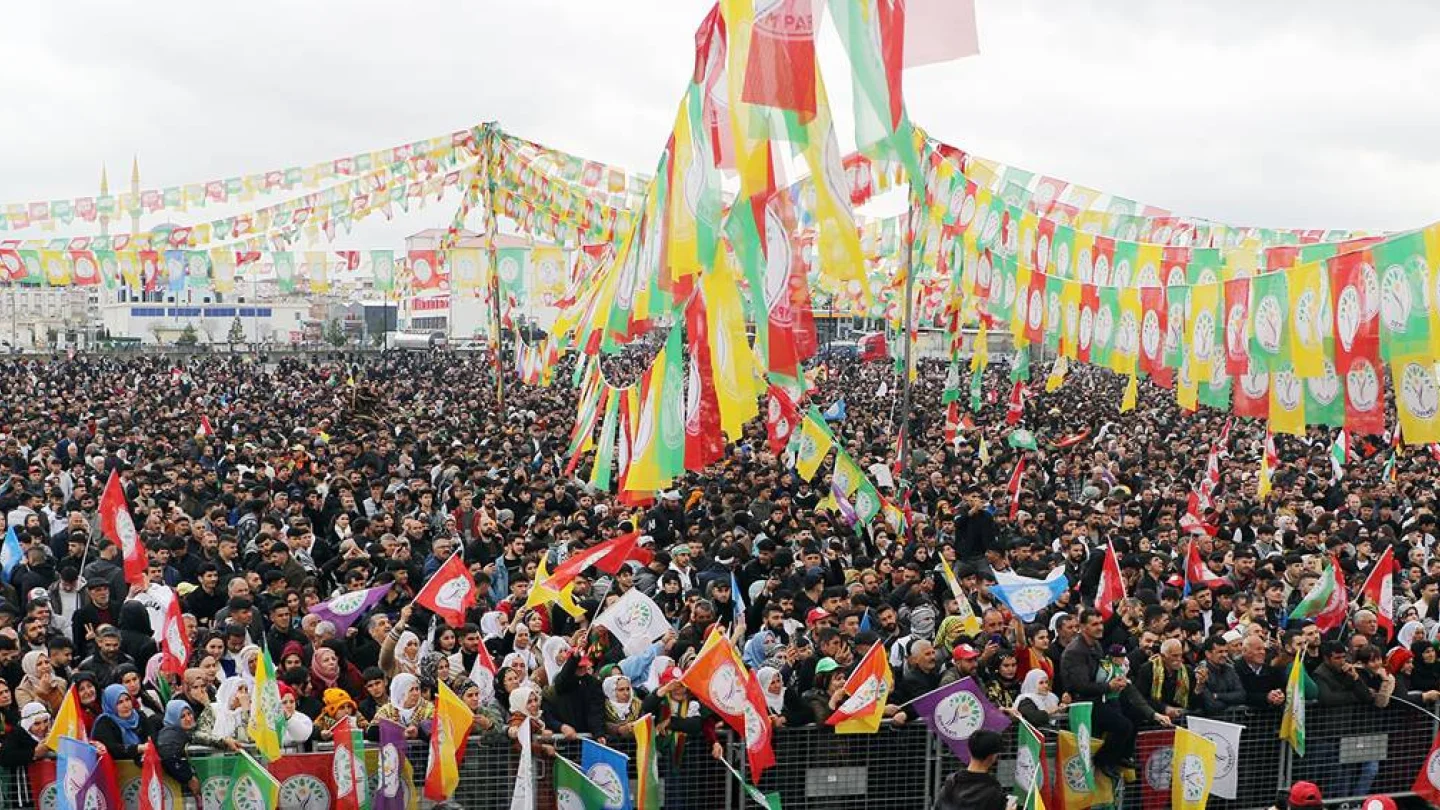 Newroz