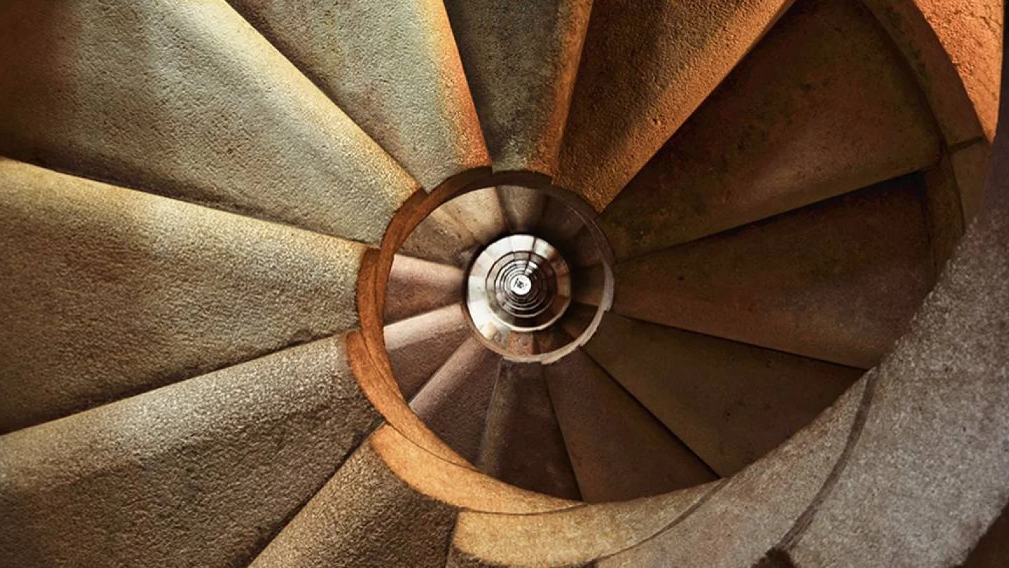sanat/foto:pixabay