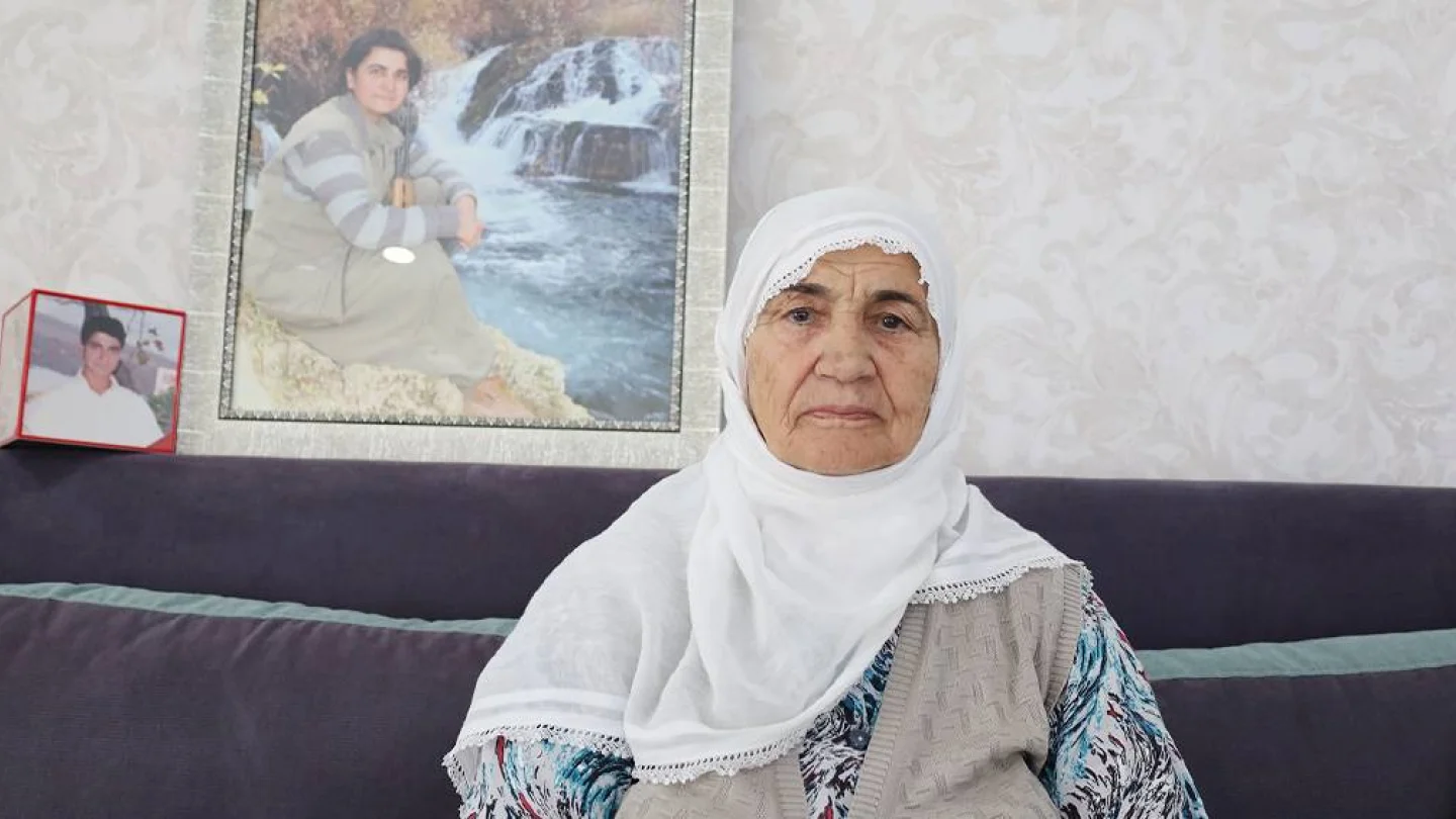 Muhterem Ekinci