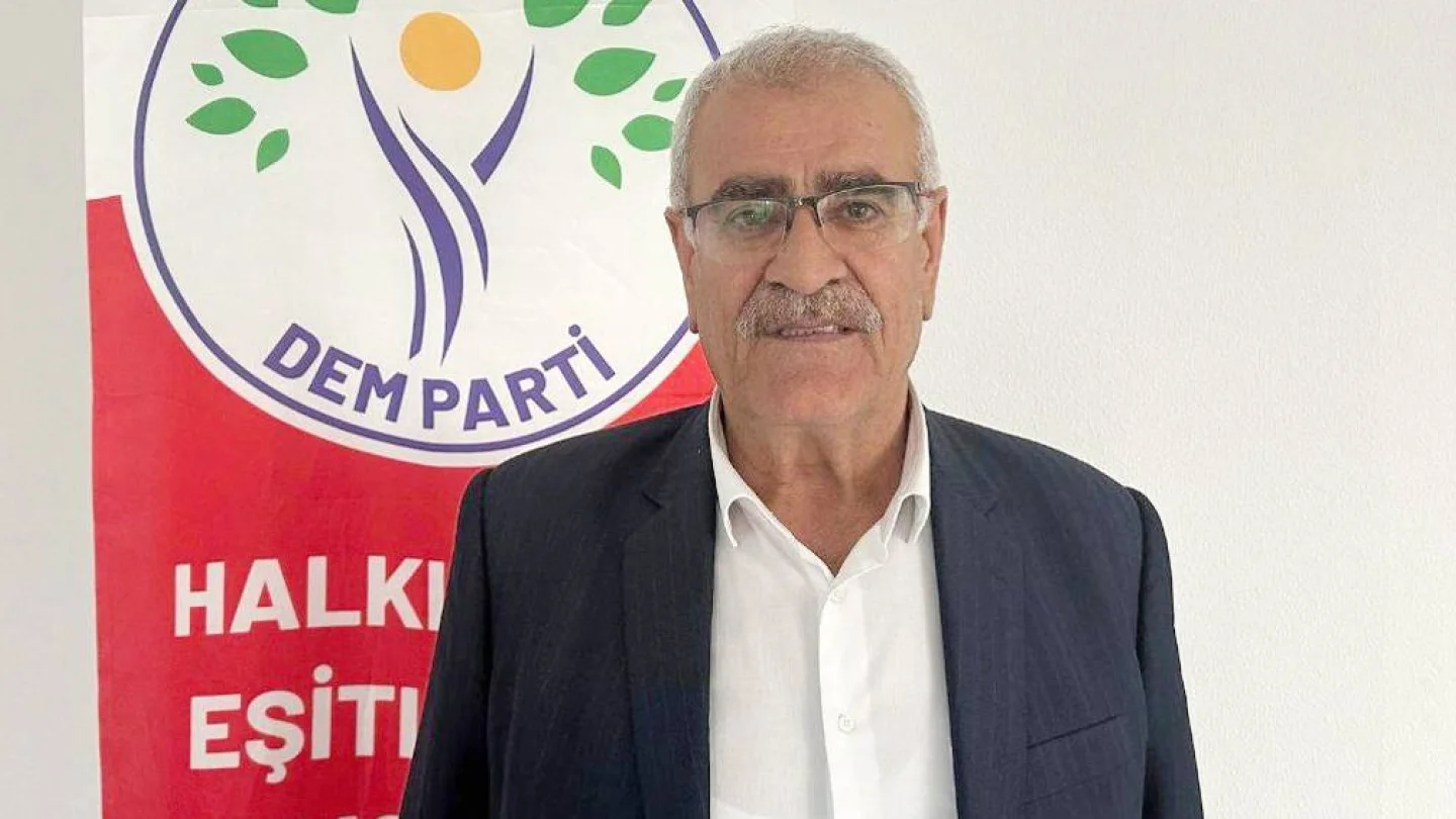 Selman Tutumlu