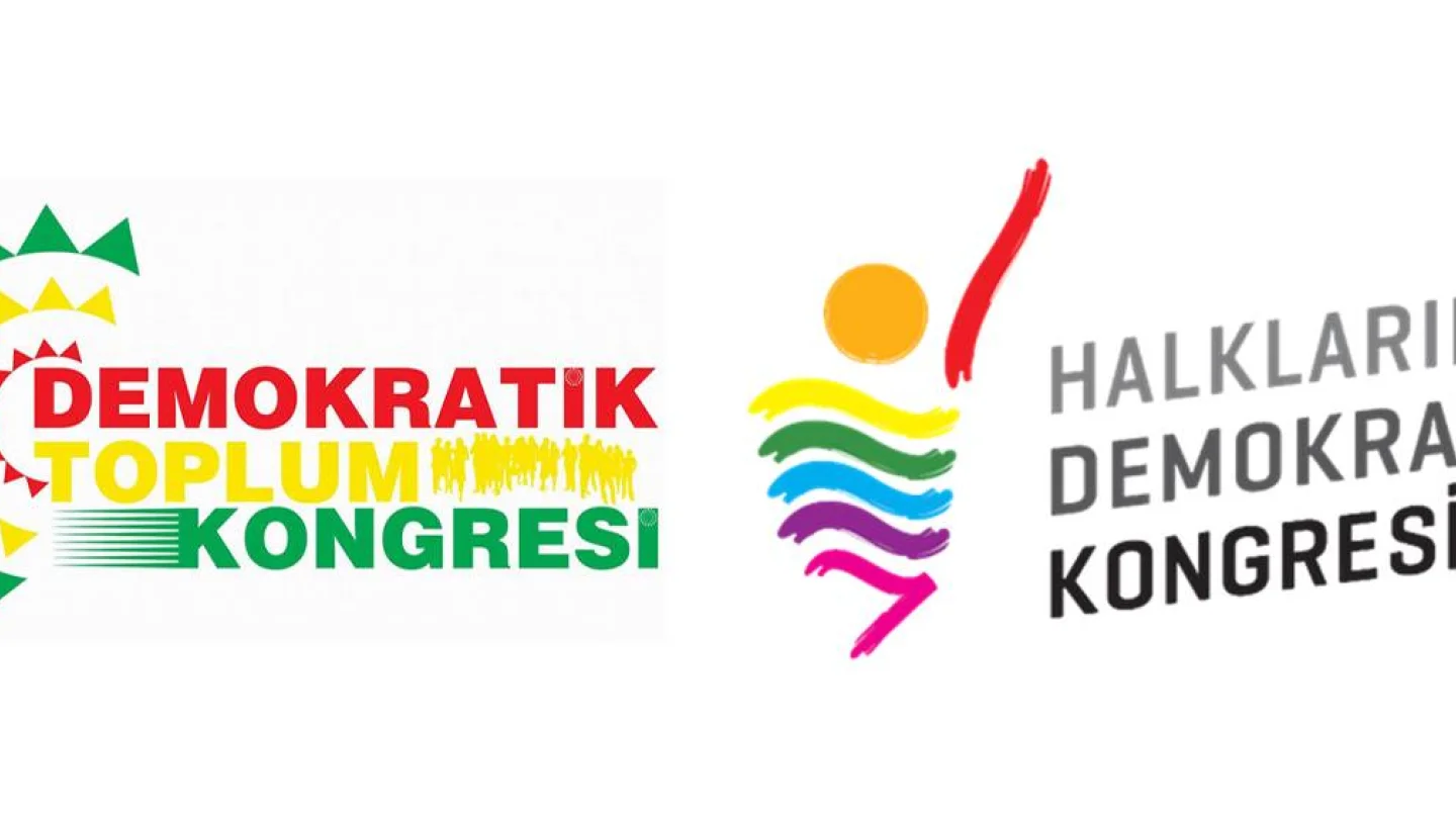 DTK - HDK