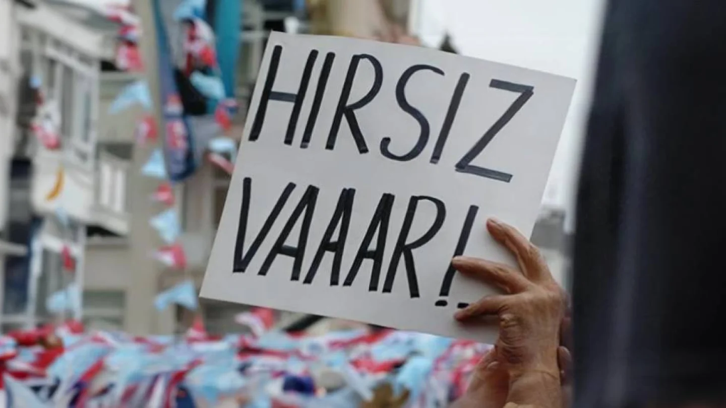 AKP