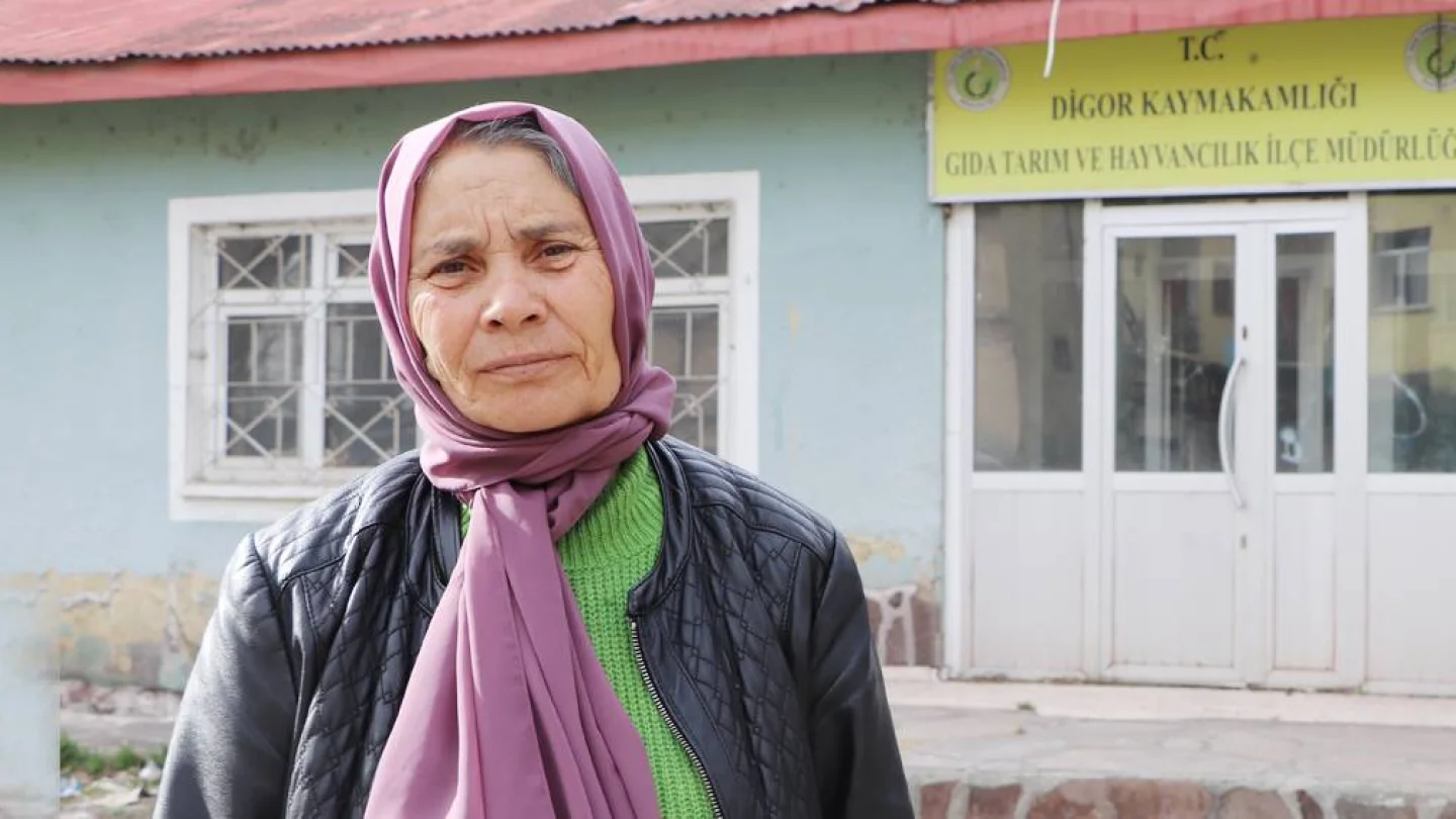 Ülker Özadikti