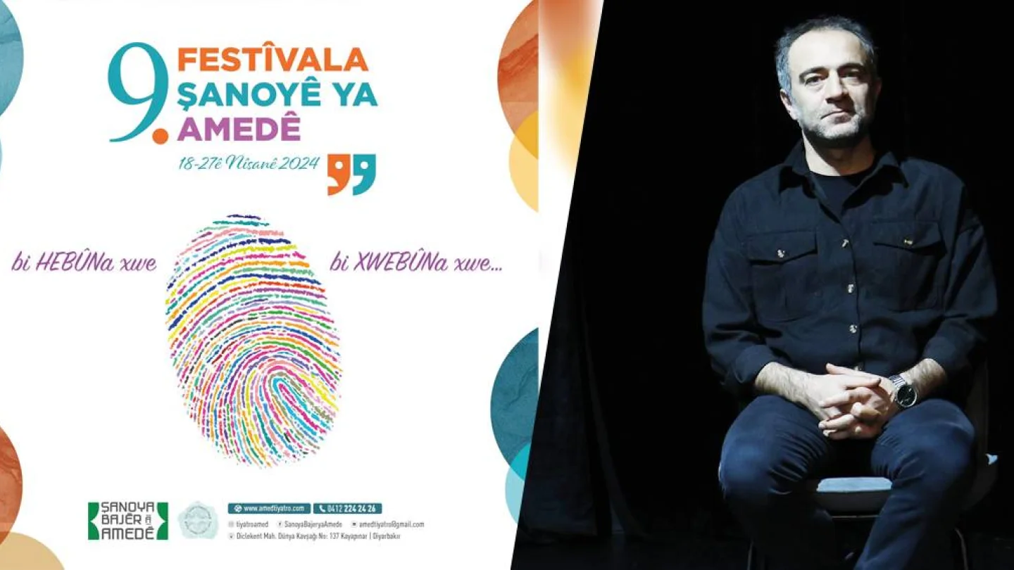 Yavuz Akkuzu