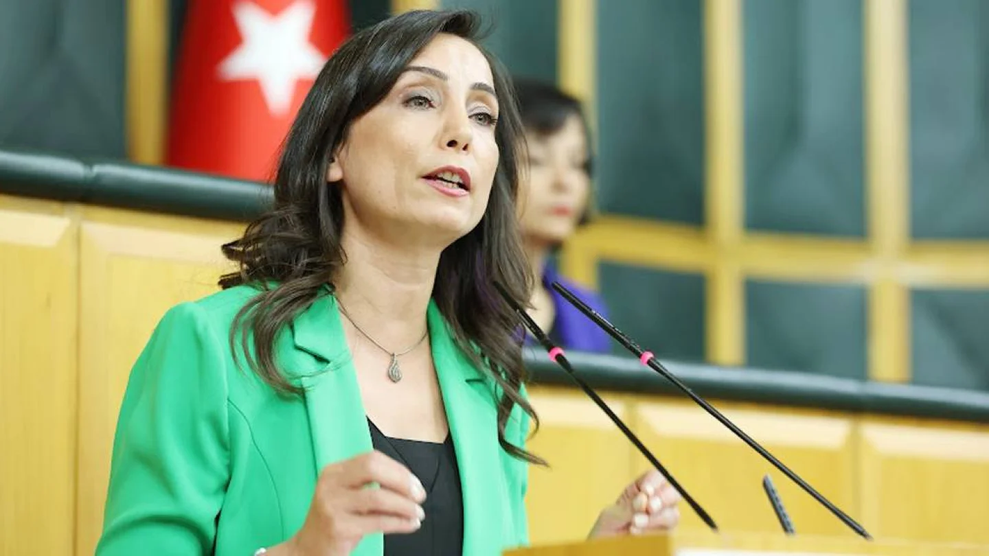 Tülay Hatimoğulları
