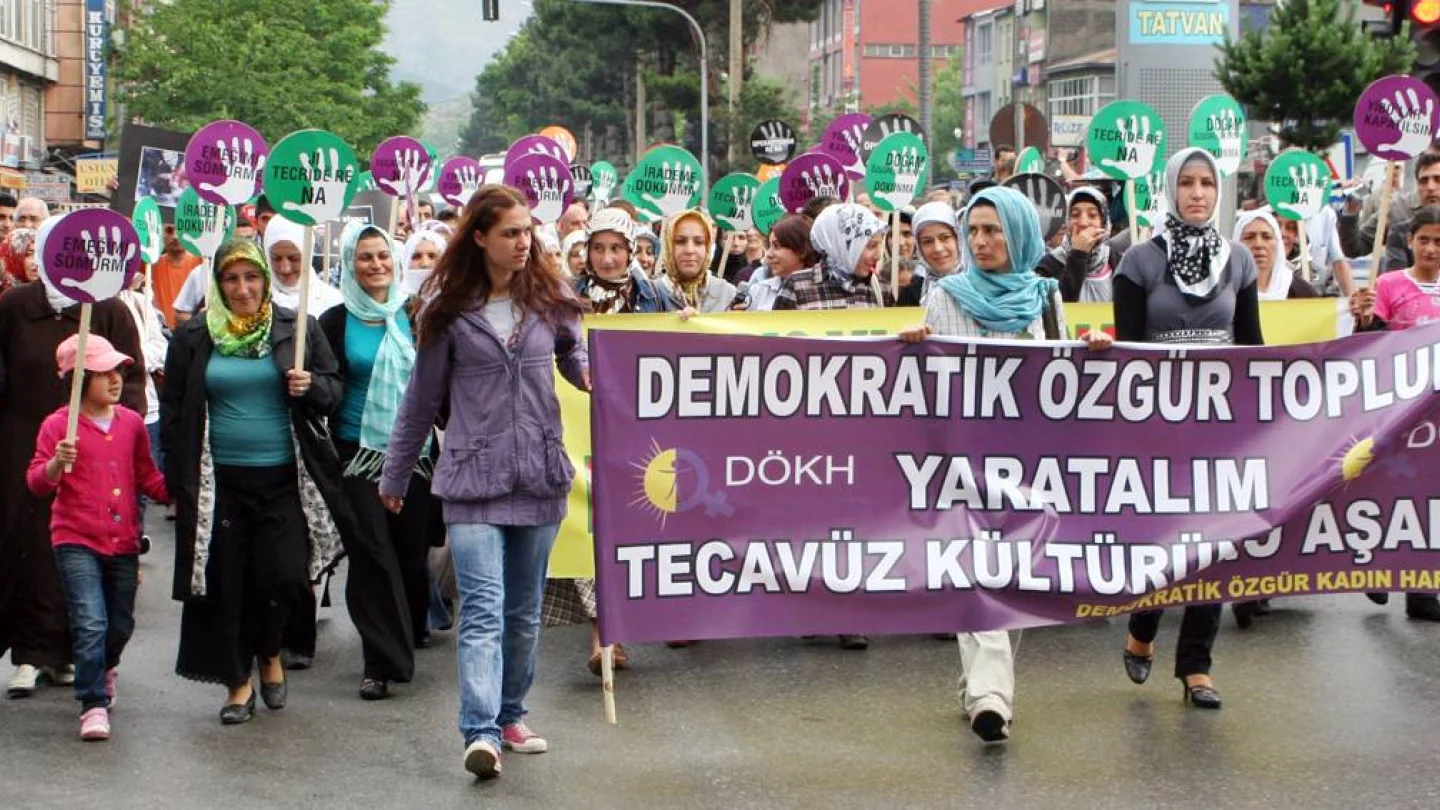 Özsavunma