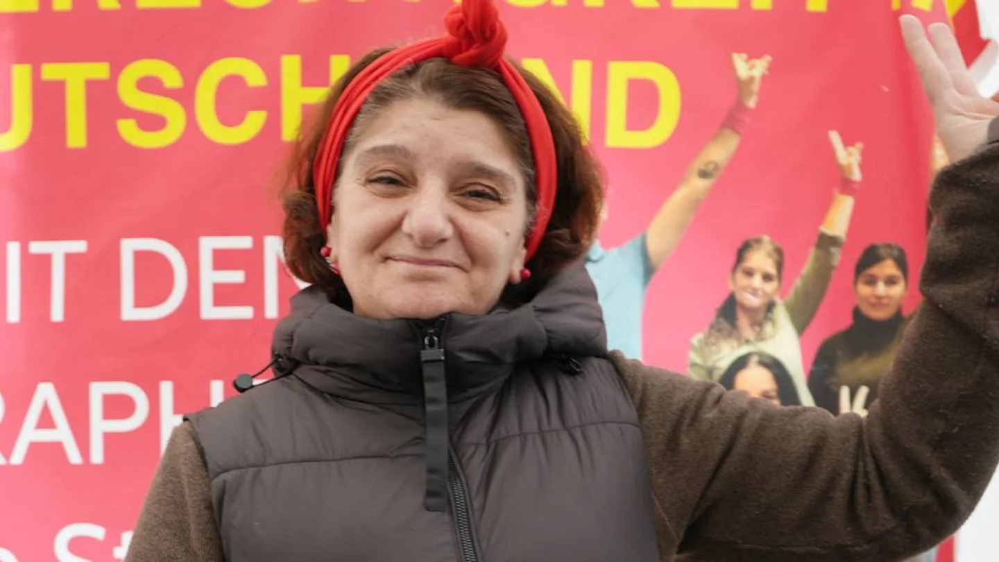 Lena İleni Açıkgöz