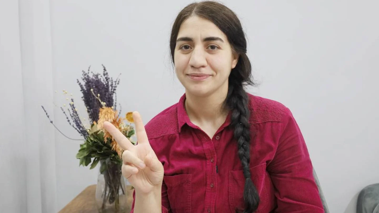 Dilan Oynaş