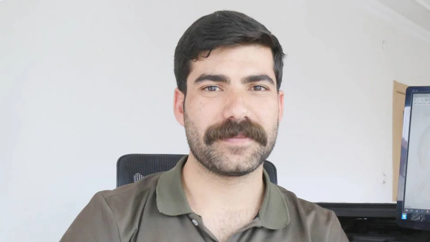 Hakan Yalçın