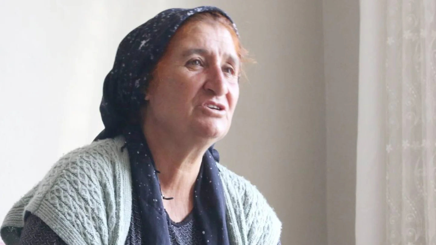 Hatun Gümüş