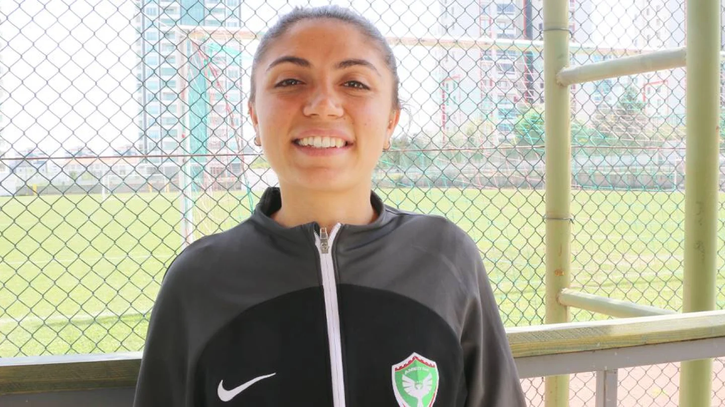 Ebru Dolu
