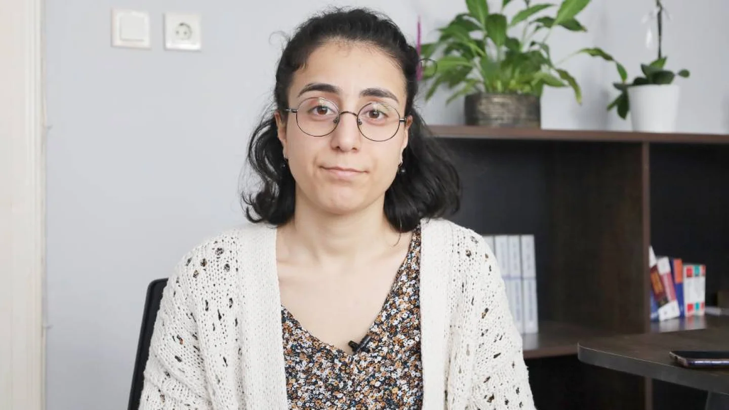 Rezan Gezer
