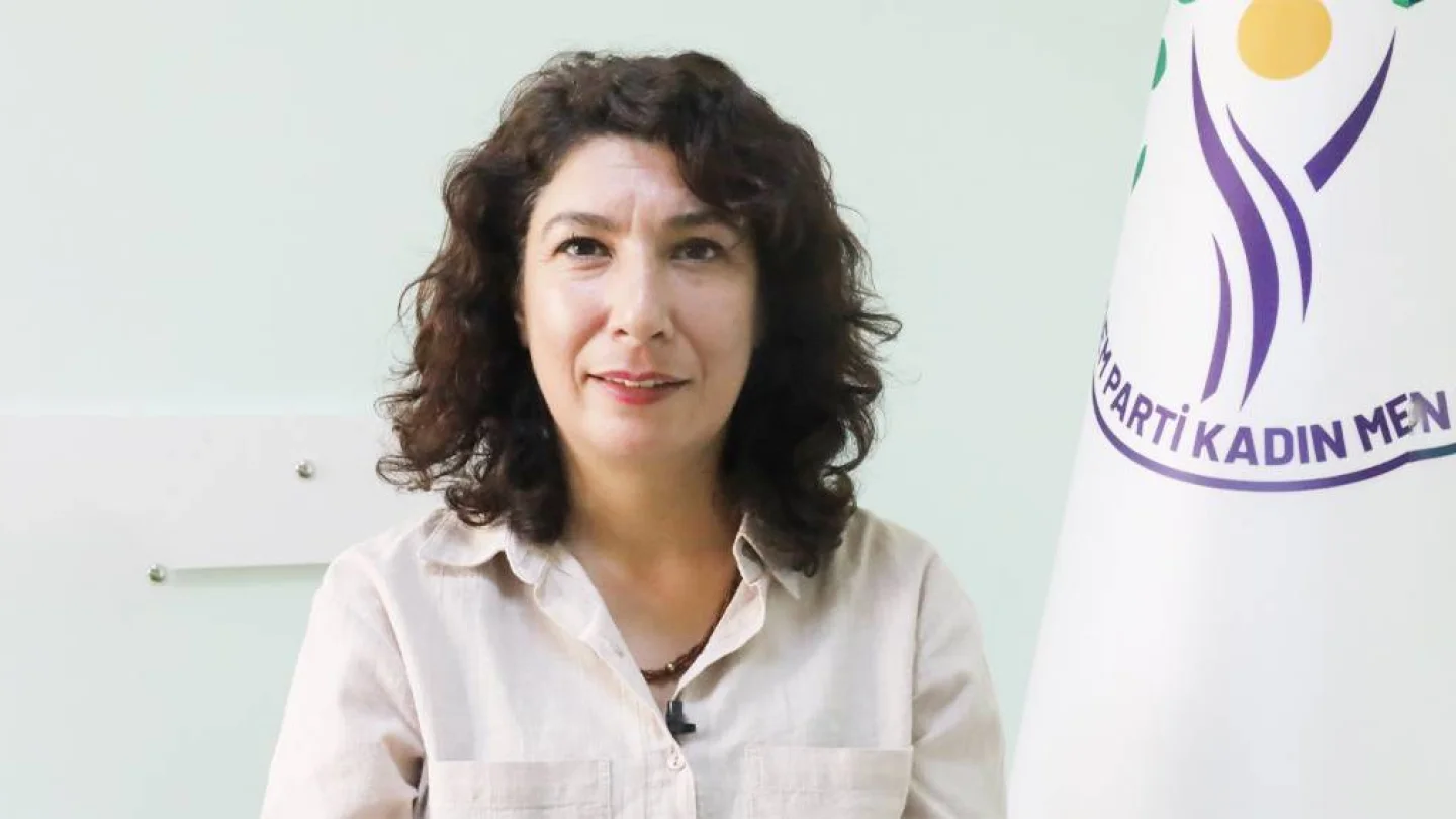 Halide Türkoğlu