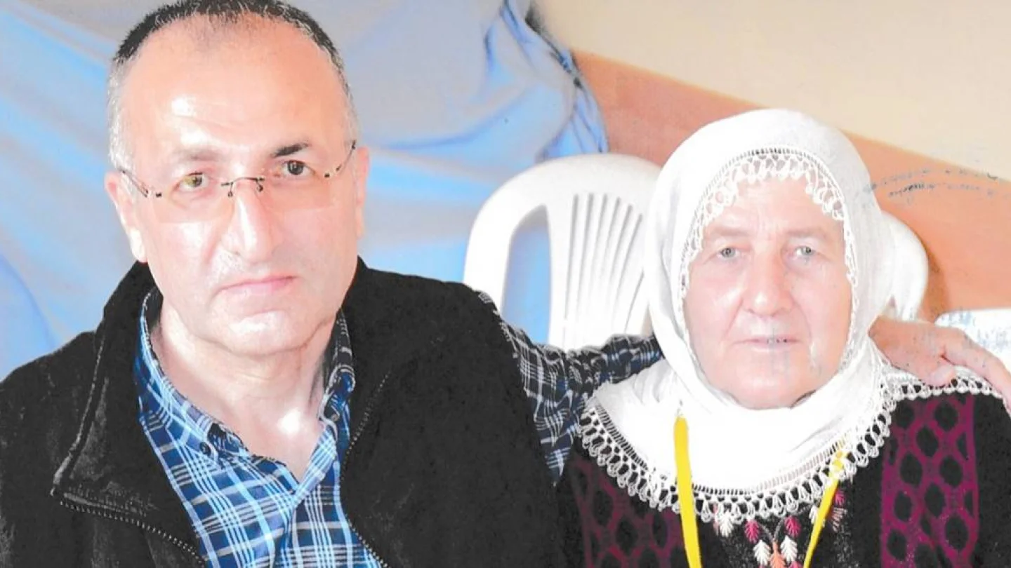 Zeki Kayar