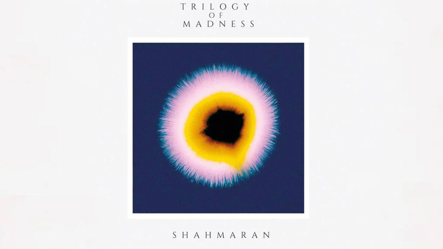 Shahmaran