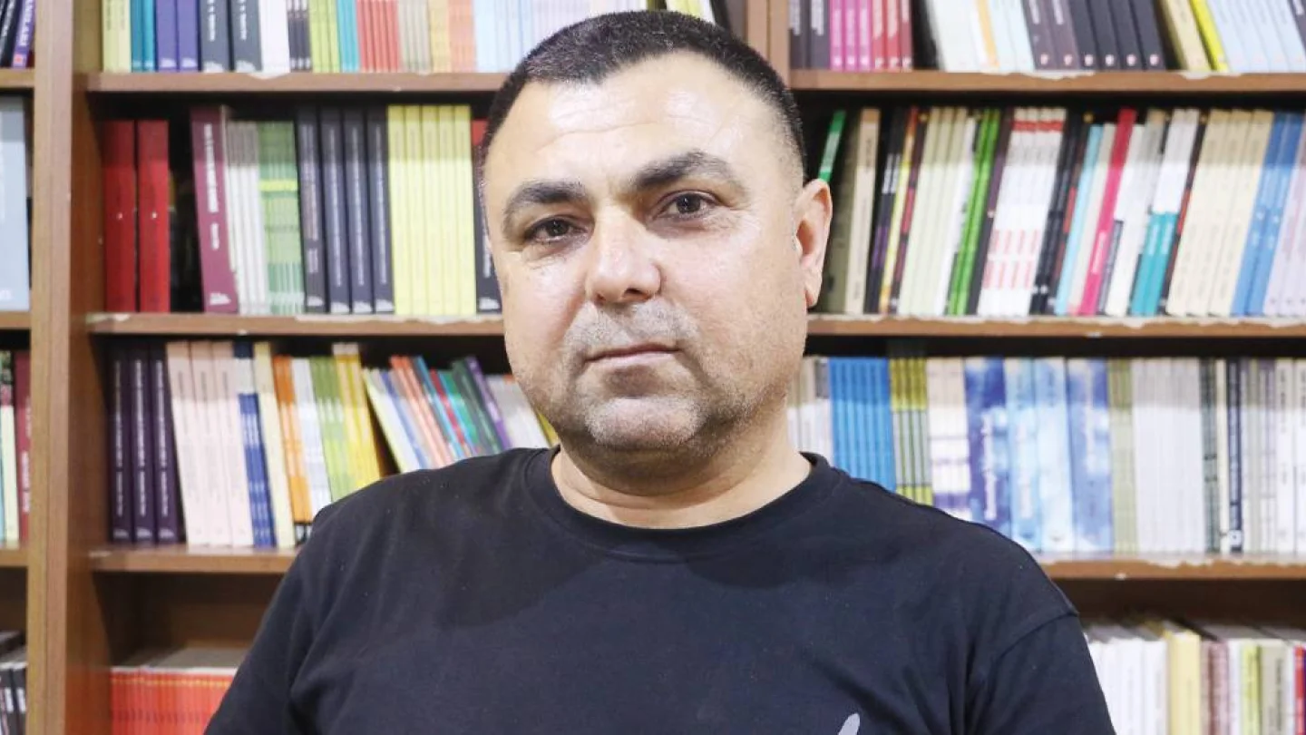 Jehat Rojhılat